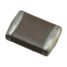 C1812H104J5GACTU|Kemet