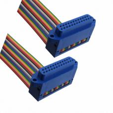 C7MFG-2510M-ND|CW Industries