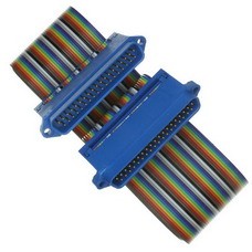 C7MMG-3706M-ND|CW Industries