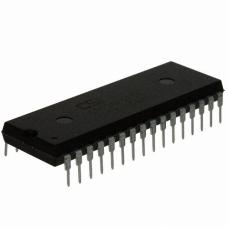 CAT28F010LI12|ON Semiconductor