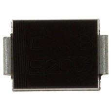 CEFB203-G|Comchip Technology