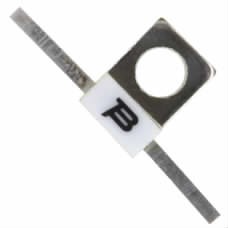 CHF3020CBF101R|Bourns Inc.