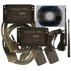 CL4490-1000-232-SP|Laird Technologies Wireless M2M