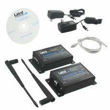 CL4490-1000-UPR-SP|Laird Technologies Wireless M2M