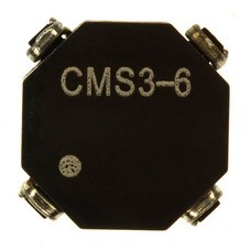 CMS3-6-R|Cooper Bussmann/Coiltronics