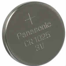 CR-1025/BN|Panasonic - BSG
