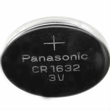 CR1632|Panasonic - BSG