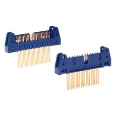 CWN-370-26-0000|CW Industries