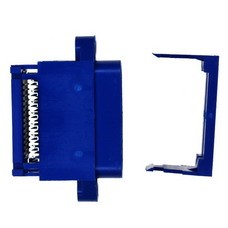 CWR-180-15-0203|CW Industries