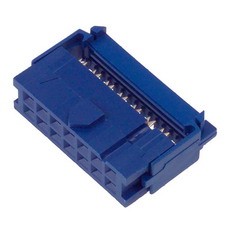 CWR-227-14-0203|CW Industries