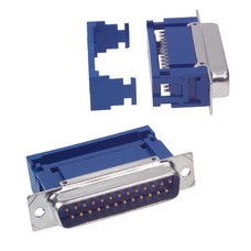 CWR-280-25-0000|CW Industries