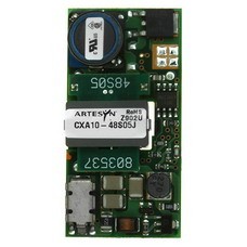 CXA10-48S05J|Emerson Network Power