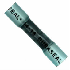 D-406-0002|TE Connectivity