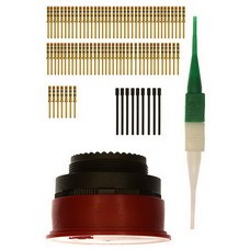 D38999/26WG35PN|Souriau Connection Technology