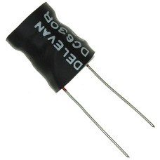 DC630R-823K|API Delevan Inc