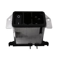 DD22.4321.1111|Schurter Inc