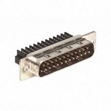 DDM-25P-225G-TG30|3M