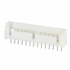 DF1BZ-14P-2.5DSA|Hirose Electric Co Ltd