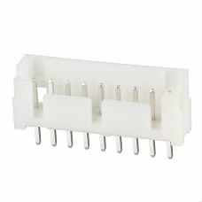 DF1BZ-9P-2.5DSA|Hirose Electric Co Ltd