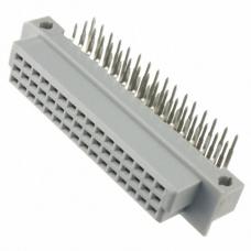 DIN-048RSC-SR1-HM|3M