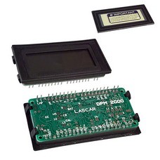 DPM2000-20|Martel Electronics