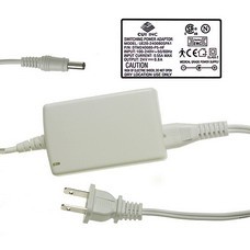 DTM240080UDC-P5-HF|CUI Inc