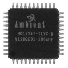 DYMD1724T11VCB|Intel
