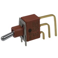 E101MD1AV2GE|C&K Components