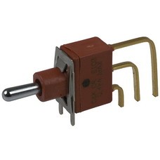 E103MD1AV2BE|C&K Components