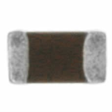 ECJ-1VB1A106M|Panasonic - ECG