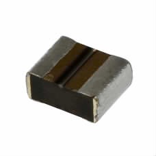 ECP-U1C105MA5|Panasonic - ECG