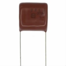 ECQ-B2224JF|Panasonic - ECG