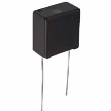 ECQ-U2A683MG|Panasonic - ECG