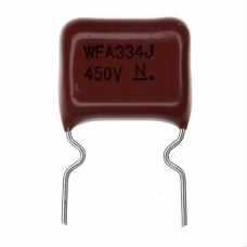 ECW-F2W334JAQ|Panasonic - ECG