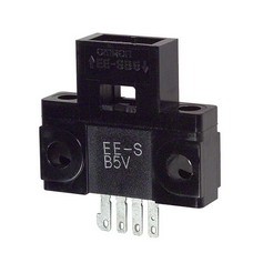 EE-SB5V|Omron Electronics Inc-IA Div