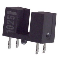 EE-SX1025|Omron Electronics Inc-EMC Div