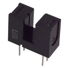 EE-SX1071|Omron Electronics Inc-EMC Div