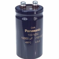 EEG-A2A103FHE|Panasonic - ECG