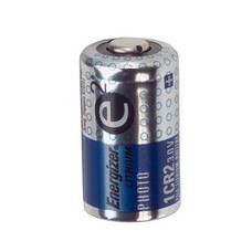 EL1CR2BP|Energizer Battery Company