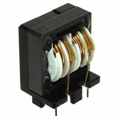 ELF-22V070A|Panasonic - ECG