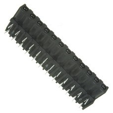 ELFB12230|Amphenol PCDS