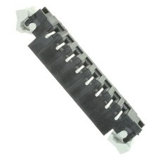 ELFH08250J|Amphenol PCDS