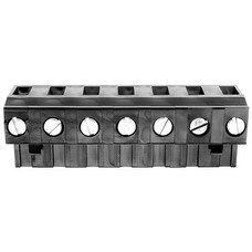 ELFP07410|Amphenol PCDS