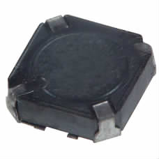 ELL-6PM270M|Panasonic - ECG