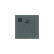 EMIF10-LCD01F2|STMicroelectronics