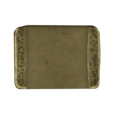 ERB32Q5C2A471JDX1L|Murata Electronics North America