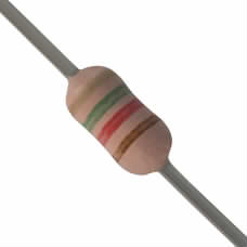 ERD-S2TJ125V|Panasonic - ECG