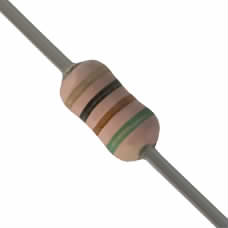 ERD-S2TJ510V|Panasonic - ECG