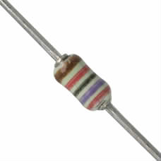 ERO-S2PHF2702|Panasonic - ECG