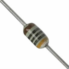 ERO-S2PHF3000|Panasonic - ECG